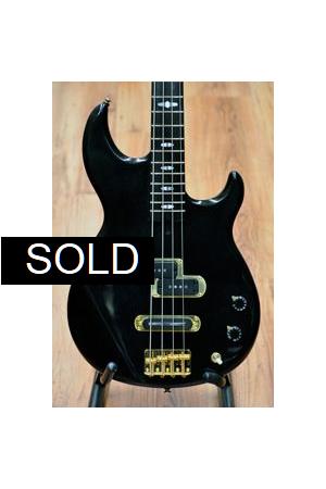 Yamaha BB3000 Yamaha BB3000